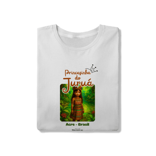 Nome do produto Princesinha do Juruá - Acre - Brasil