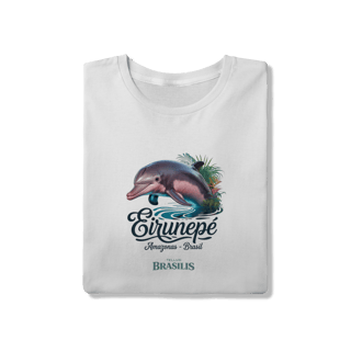 Nome do produto Eirunepé - Amazonas - Brasil