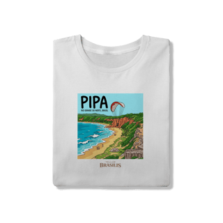 Nome do produto Pipa - Rio Grande do Norte