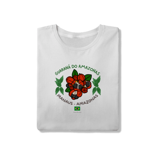 Nome do produto Guaraná do Amazonas - Manaus - Amazonas