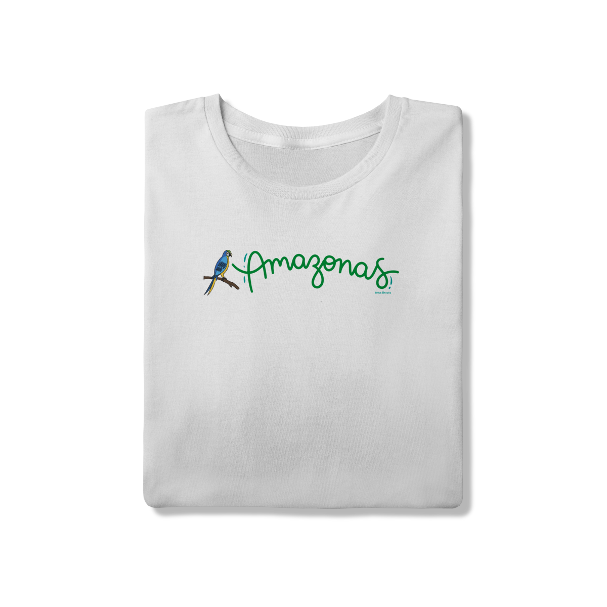 Amazonas