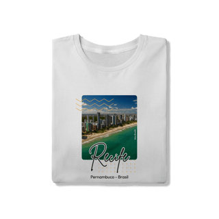 Nome do produto Recife - Pernambuco - Litoral urbano