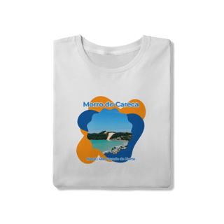 Nome do produto Moro do Careca - Natal - Rio Grande do Norte