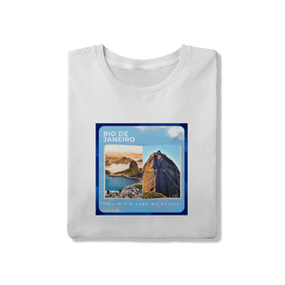 Nome do produto Rio de Janeiro - Livro aberto