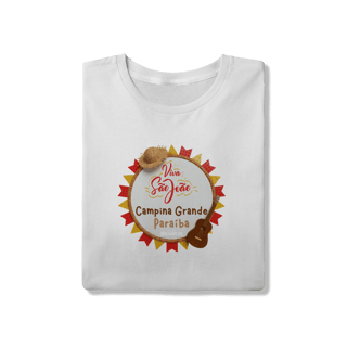 Nome do produto Viva São João - Campina Grande - Paraíba