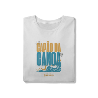 Nome do produto Capão da Canoa - Rio Grande do Sul