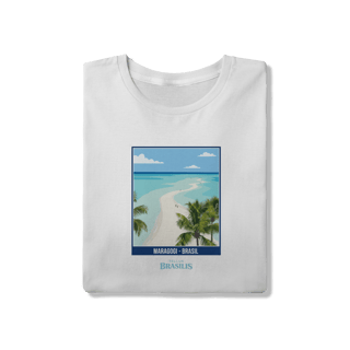 Nome do produto Maragogi - Brasil