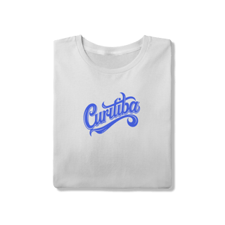 Nome do produto Curitiba - Paraná