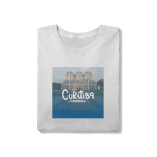 Nome do produto Jardim Botânico - Curitiba - Paraná