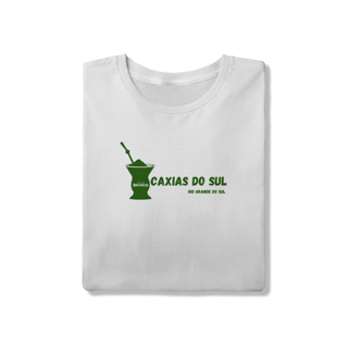 Nome do produto Caxias do Sul - Rio Grande do Sul