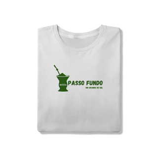 Nome do produto Passo Fundo - Rio Grande do Sul