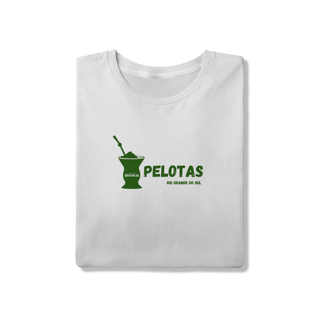 Nome do produto Pelotas - Rio Grande do Sul