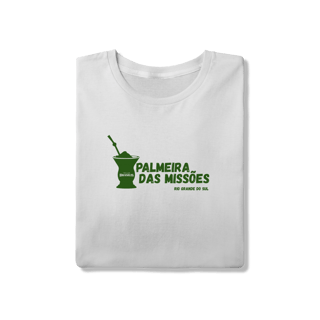 Nome do produto Palmeira das Missões - Rio Grande do Sul