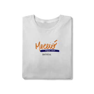 Nome do produto Maceió - Alagoas - Brasil