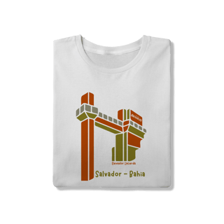 Nome do produto Elevador Lacerda - Salvador - Bahia