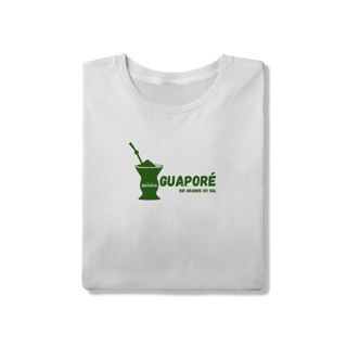 Nome do produto Guaporé - Rio Grande do Sul