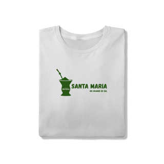 Nome do produto Santa Maria - Rio Grande do Sul