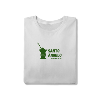 Nome do produto Santo Ângelo - Rio Grande do Sul