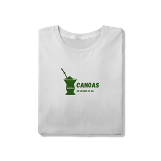 Nome do produto Canoas - Rio Grande do Sul