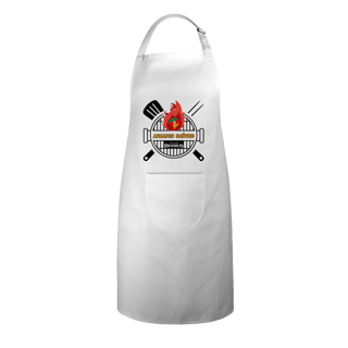 Nome do produto Assador Gaúcho