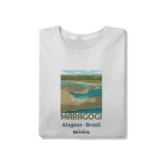 Nome do produto Maragogi - Alagoas - Brasil