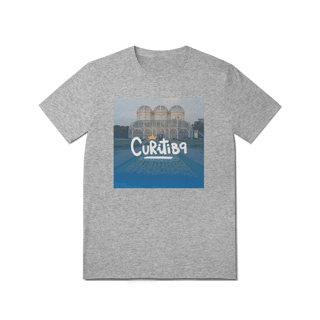 Nome do produto Jardim Botânico - Curitiba - Paraná