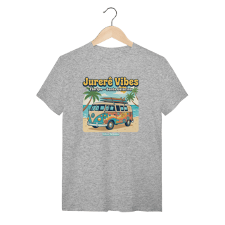 Praia de Jurerê - Floripa - Santa Catarina