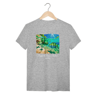 Nome do produto Taipu de Fora - Bahia