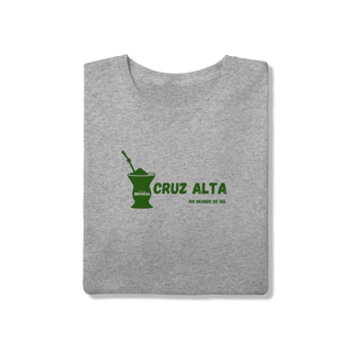 Nome do produto Cruz Alta - Rio Grande do Sul