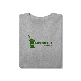 Nome do produto Farroupilha - Rio Grande do Sul