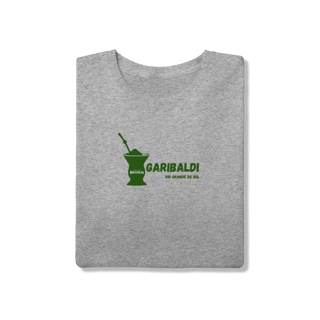 Nome do produto Garibaldi - Rio Grande do Sul