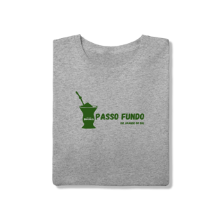 Nome do produto Passo Fundo - Rio Grande do Sul