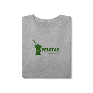 Nome do produto Pelotas - Rio Grande do Sul