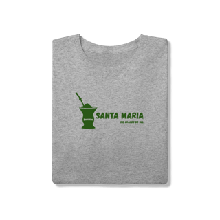 Nome do produto Santa Maria - Rio Grande do Sul