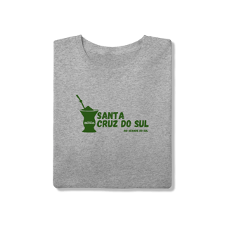 Nome do produto Santa Cruz do Sul - Rio Grande do Sul