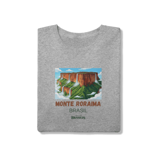 Nome do produto Monte Roraima - Brasil