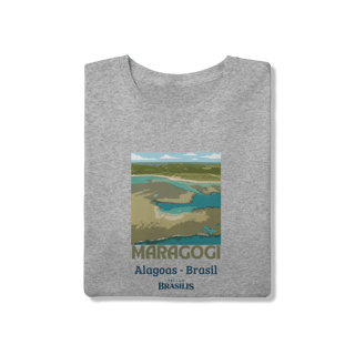 Nome do produto Maragogi - Alagoas - Brasil