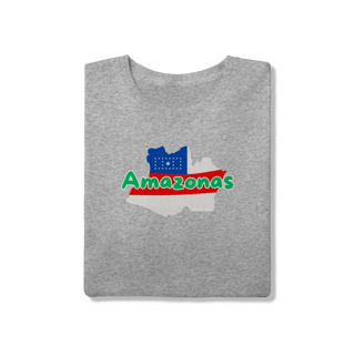 Amazonas