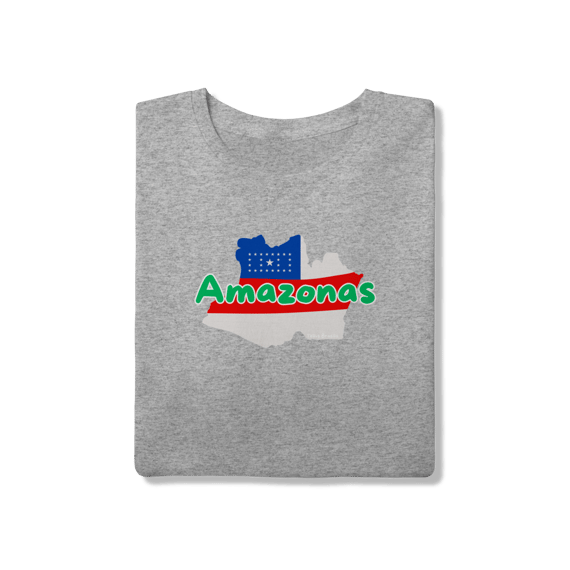 Amazonas