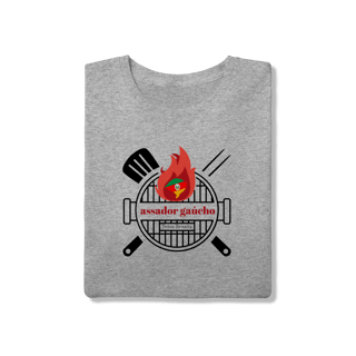Nome do produto Assador Gaúcho