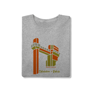 Nome do produto Elevador Lacerda - Salvador - Bahia