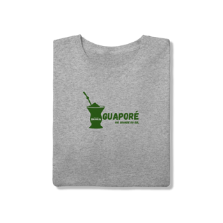 Nome do produto Guaporé - Rio Grande do Sul