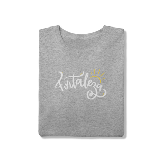 Nome do produto Fortaleza - Ceará