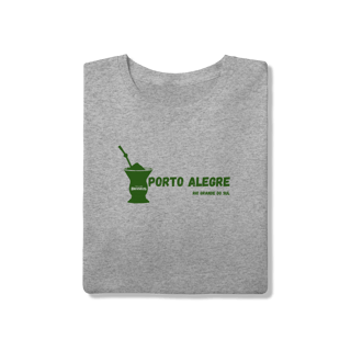 Nome do produto Porto Alegre - Rio Grande do Sul