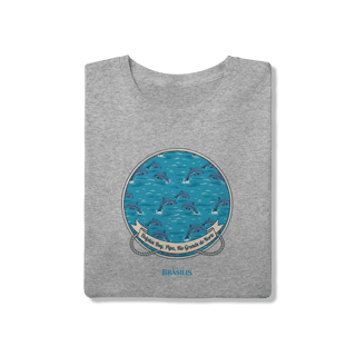 Nome do produto Baía dos Golfinhos - Pipa - Rio Grande do Norte