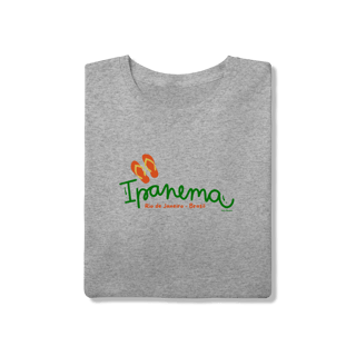 Nome do produto Ipanema - Rio de Janeiro - Brasil