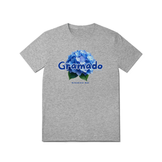 Nome do produto Gramado - Rio Grande do Sul