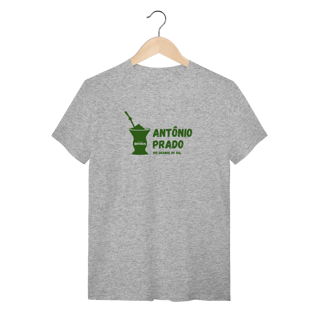 Nome do produto Antônio Prado - Rio Grande do Sul