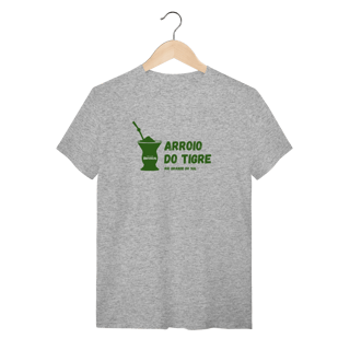 Nome do produto Arroio do Tigre - Rio Grande do Sul