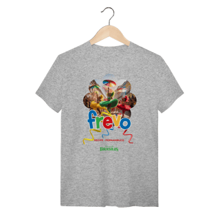 Nome do produto Frevo - Recife - Pernambuco